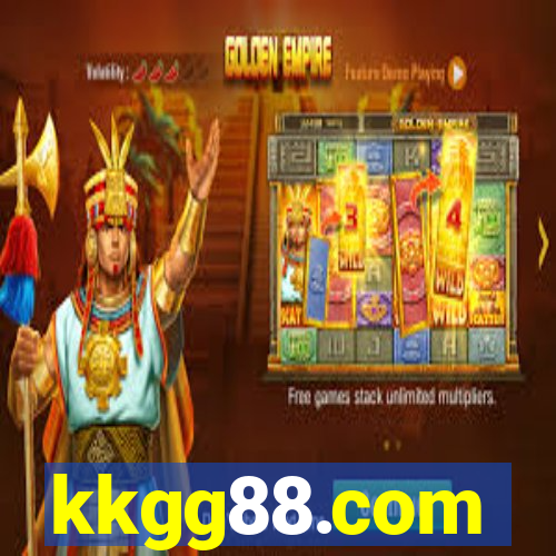 kkgg88.com