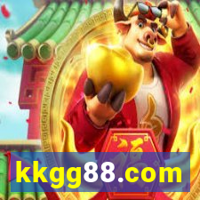 kkgg88.com