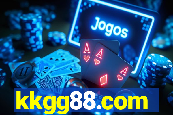 kkgg88.com