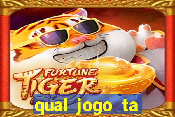 qual jogo ta pagando agora no esporte da sorte