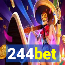 244bet