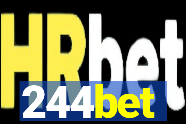 244bet