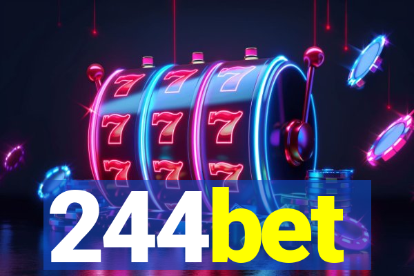 244bet