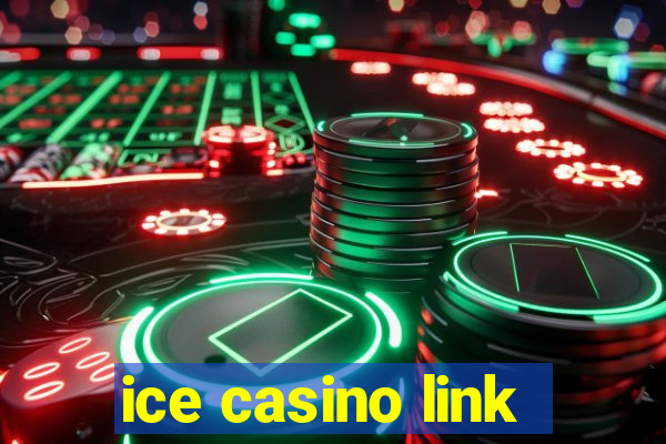 ice casino link