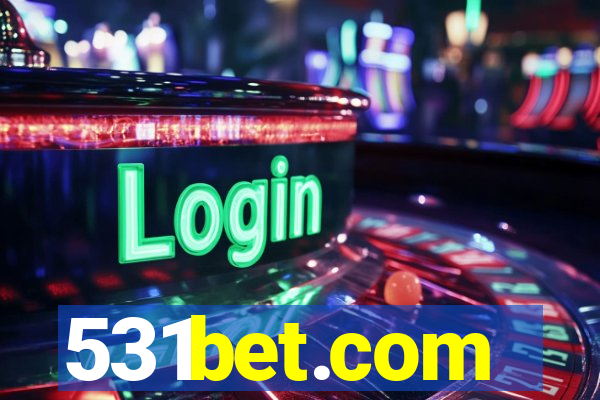 531bet.com