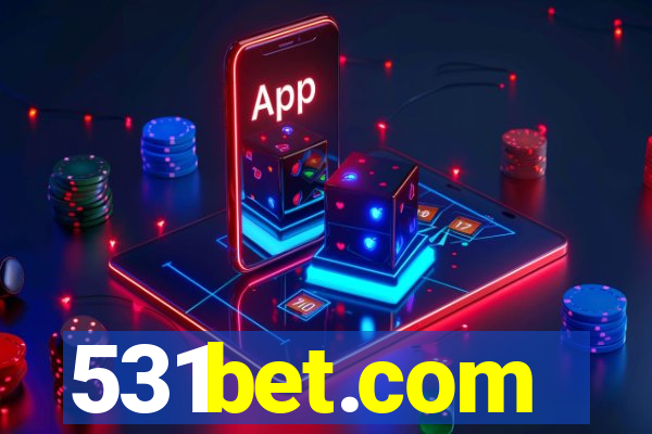 531bet.com