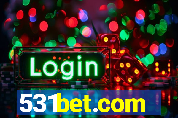 531bet.com