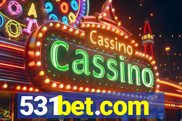 531bet.com