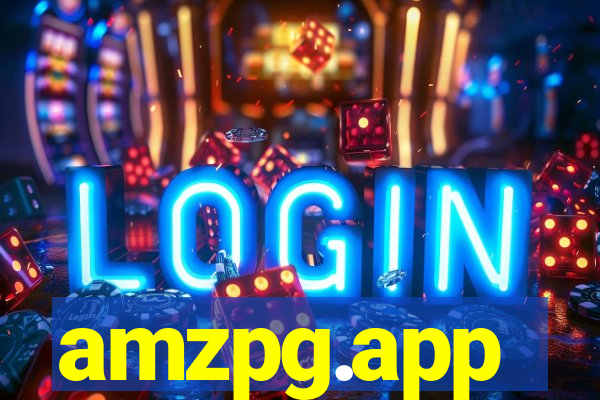 amzpg.app