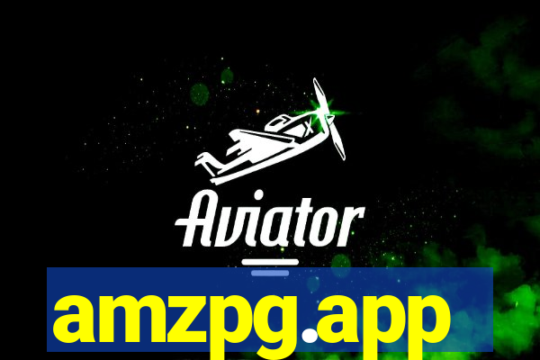 amzpg.app