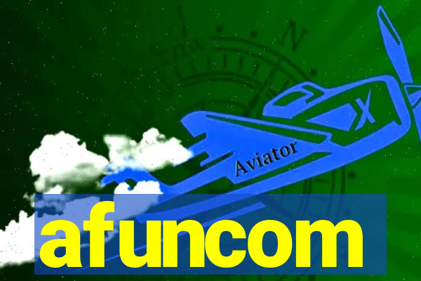 afuncom