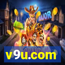 v9u.com