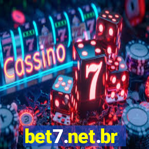 bet7.net.br