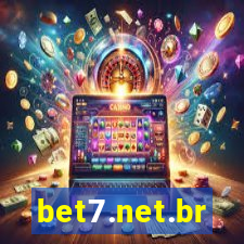 bet7.net.br