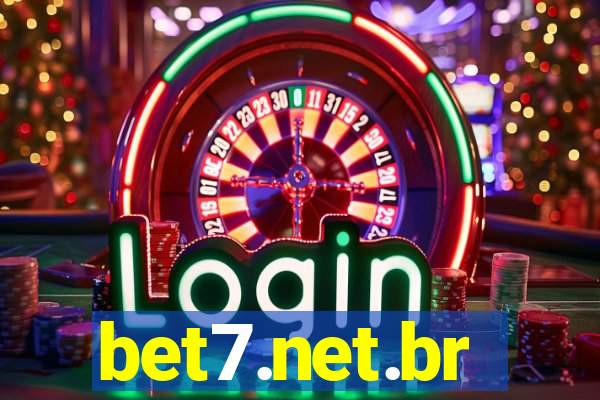 bet7.net.br