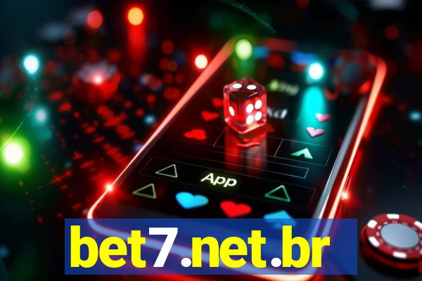 bet7.net.br