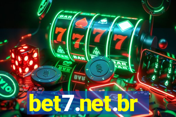 bet7.net.br