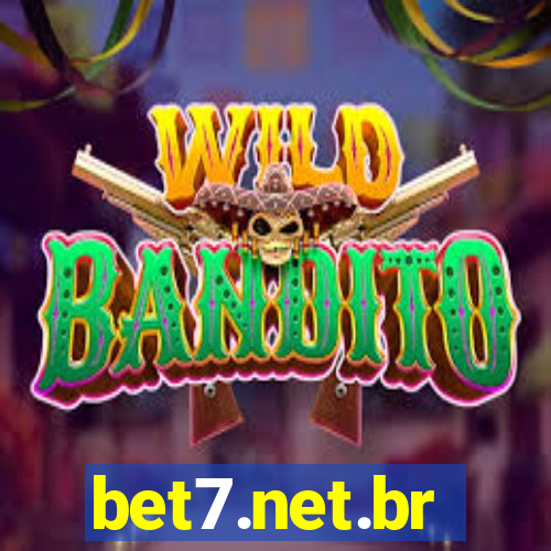 bet7.net.br