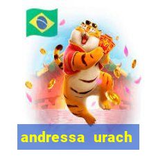 andressa urach video nua