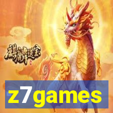 z7games