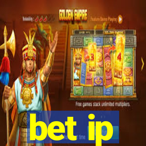 bet ip