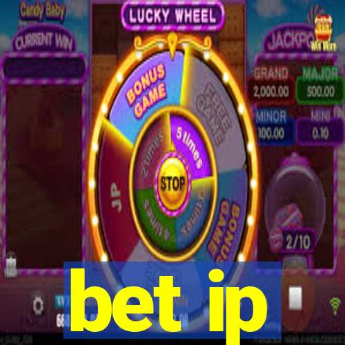 bet ip