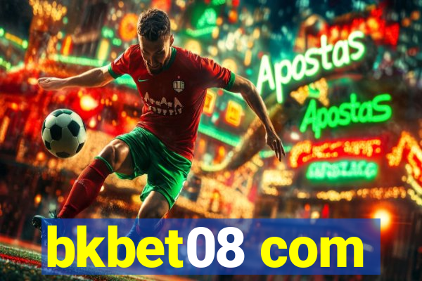 bkbet08 com