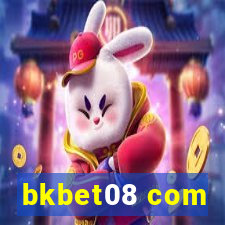 bkbet08 com