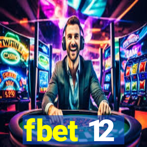 fbet 12