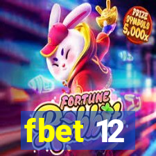 fbet 12