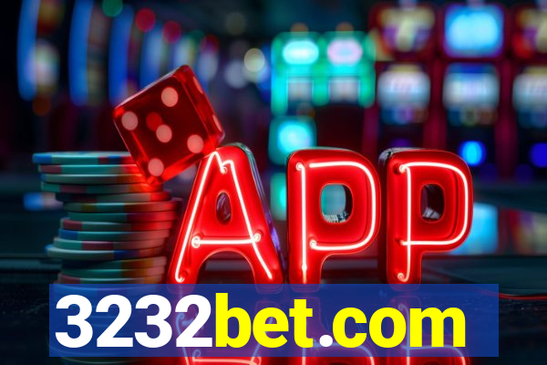 3232bet.com