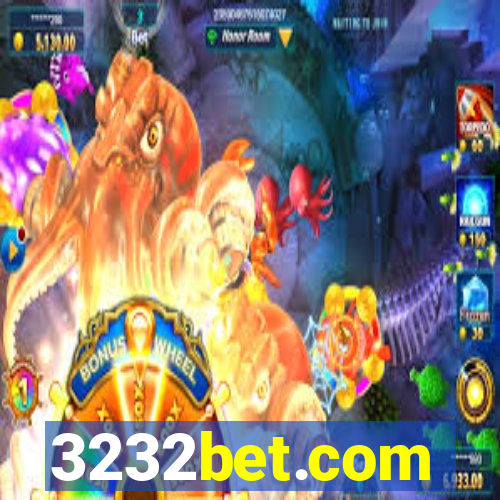 3232bet.com