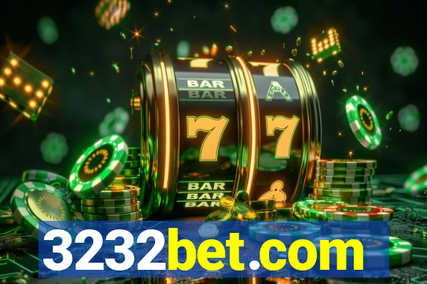 3232bet.com