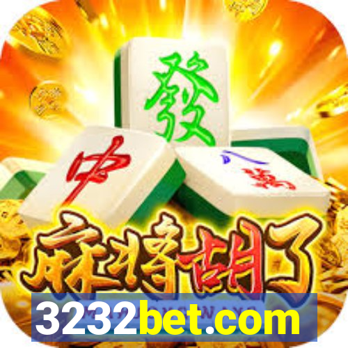 3232bet.com