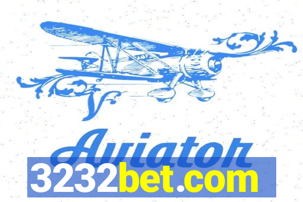 3232bet.com