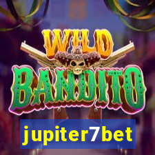 jupiter7bet