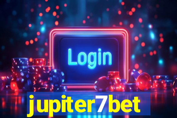 jupiter7bet