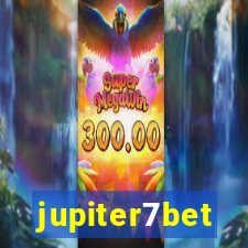 jupiter7bet