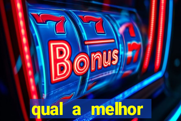 qual a melhor plataforma para jogar mines