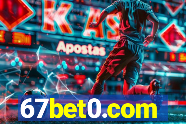 67bet0.com