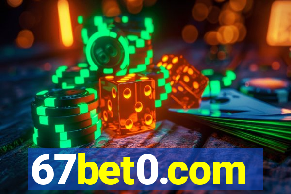 67bet0.com