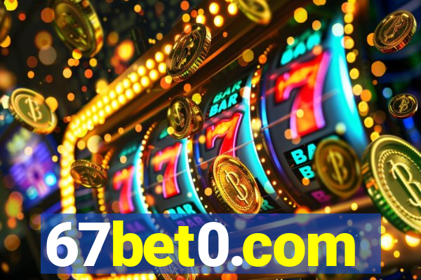 67bet0.com