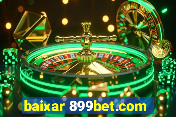 baixar 899bet.com