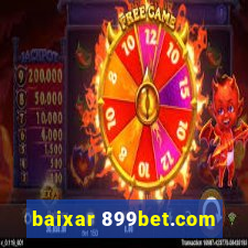 baixar 899bet.com