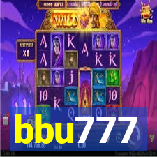 bbu777