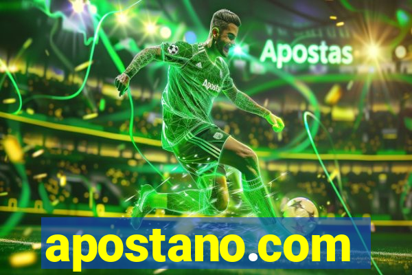 apostano.com