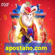 apostano.com