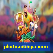 photoacompa.com