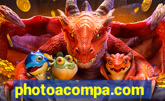 photoacompa.com