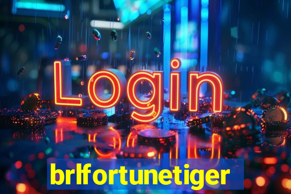 brlfortunetiger.com